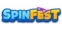 Spinfest