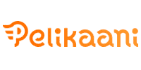 Pelikaani
