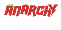 Anarchy Casino
