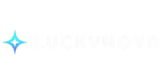 LuckyNova Casino