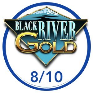 Black River Gold arvio