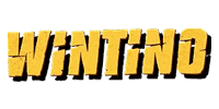 Wintino