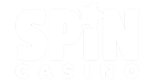 Spin Casino