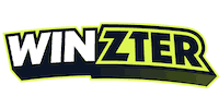 Winzter