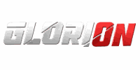 Glorion