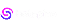 Betspino