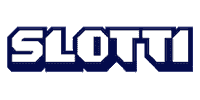 Slotti Casino