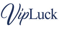 VipLuck