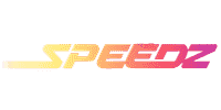 Speedz