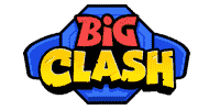 Big Clash