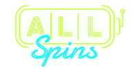 AllSpins