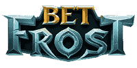 Betfrost