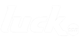 Luck.com Casino