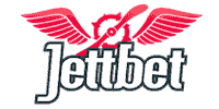 JettBet