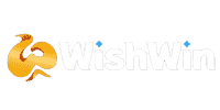 WishWin