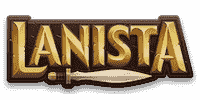 Lanista
