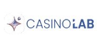 Casino Lab
