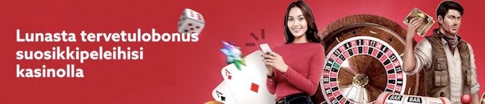 Funbet Bonus