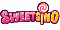 Sweetsino