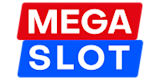 Megaslot