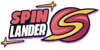 Spinlander