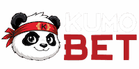 Kumobet