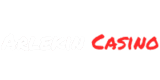 Arlekin Casino