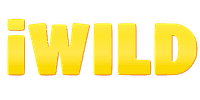 iWild Casino