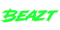 Beazt Casino