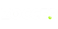Zoccer