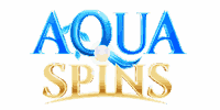 AquaSpins