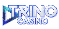 Trino Casino