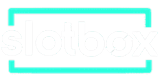 Slotbox Casino