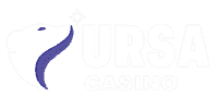 Ursa Casino