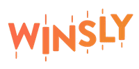 Winsly