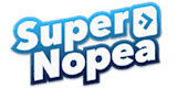 SuperNopea Casino