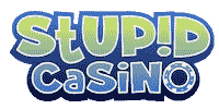 Stupid Casino