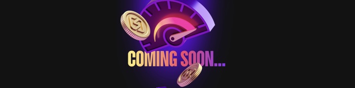 Speedz Casino avataan pian