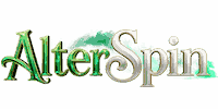 AlterSpin