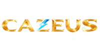Cazeus Casino