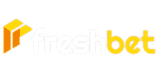 FreshBet