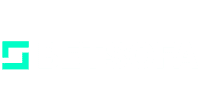Betsofa