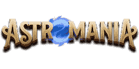 Astromania