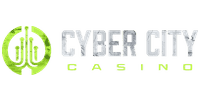 CyberCity Casino