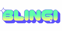 Blingi