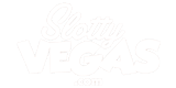Slotty Vegas