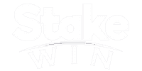 Stakewin Casino