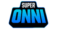 SuperOnni