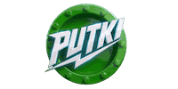 Putki Kasino
