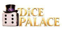 Dice Palace